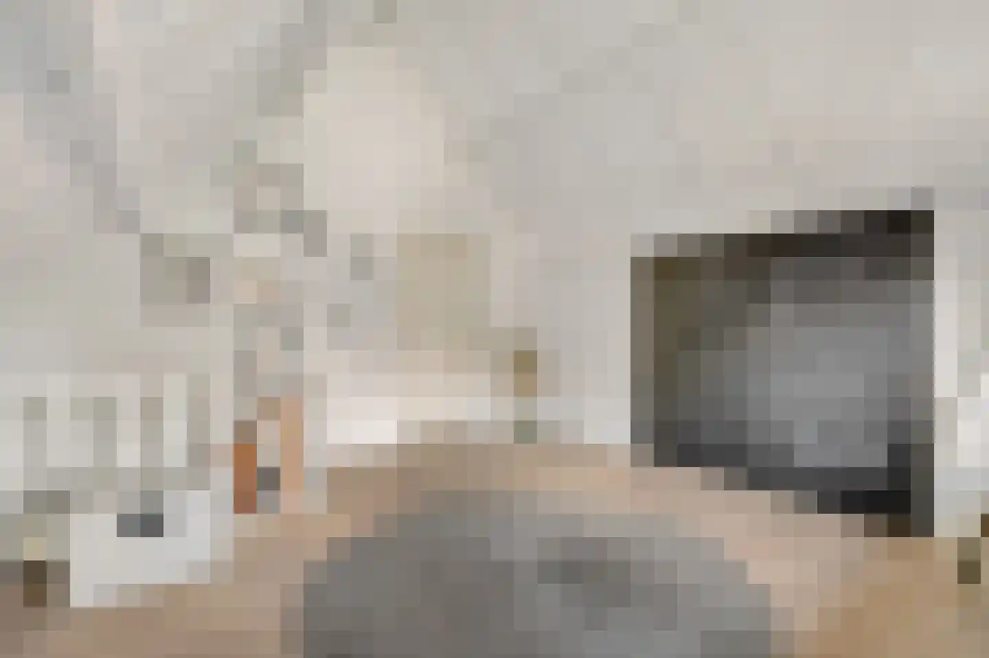 Urmonder Maasstraat 3 Urmond thumbnail 24