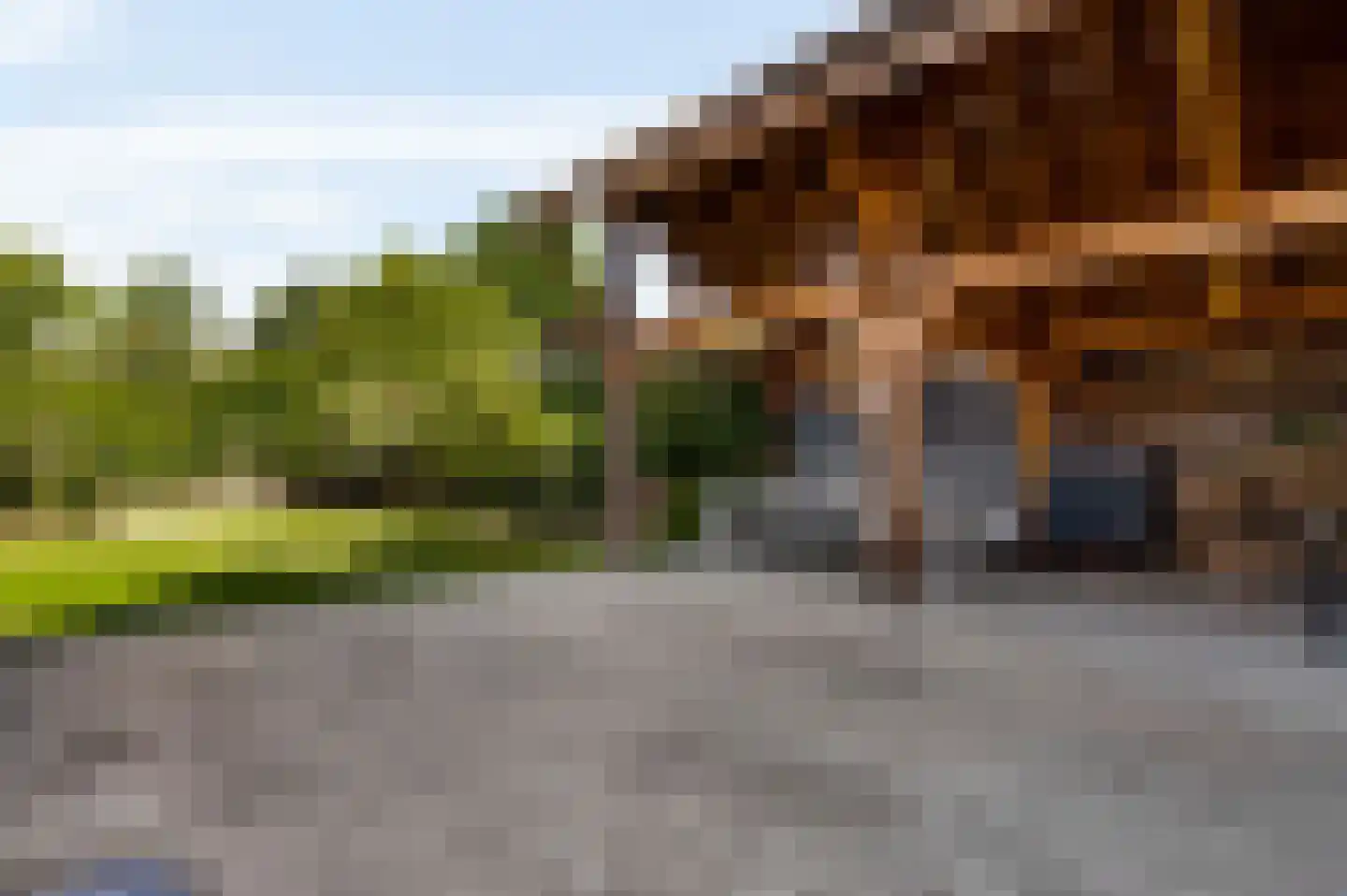 Urmonder Maasstraat 3 Urmond thumbnail 26