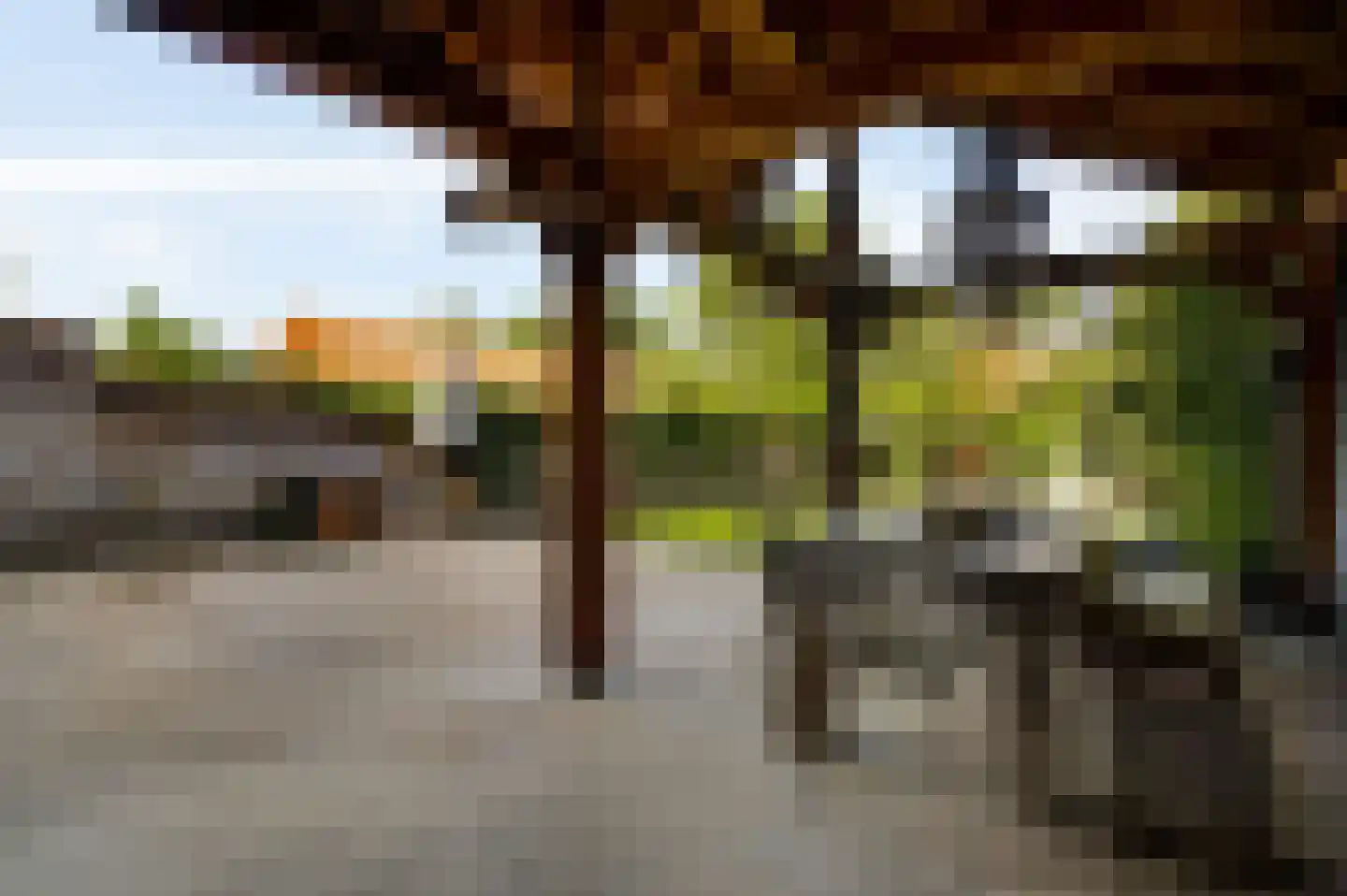 Urmonder Maasstraat 3 Urmond thumbnail 27