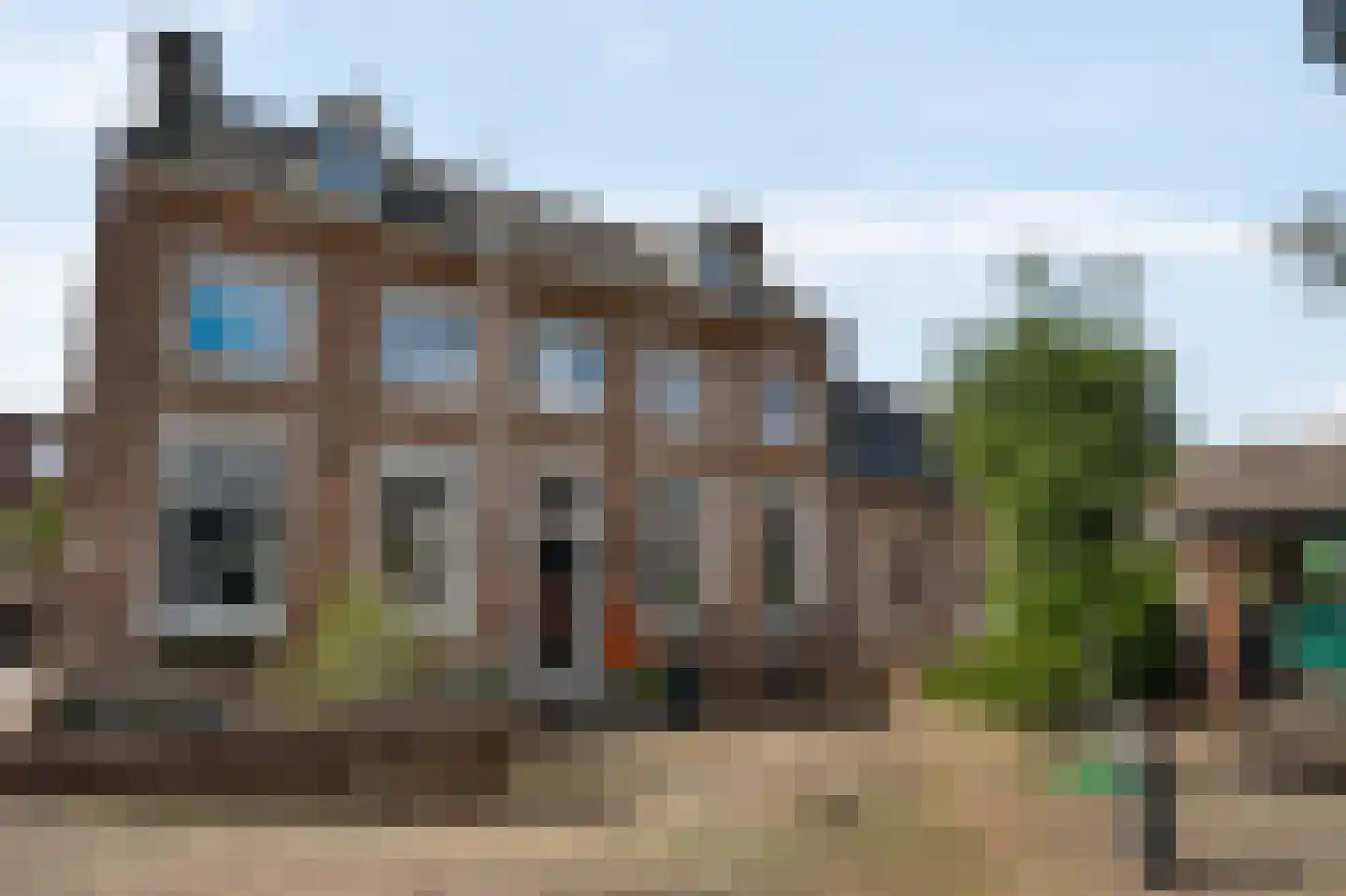 Urmonder Maasstraat 3 Urmond thumbnail 28