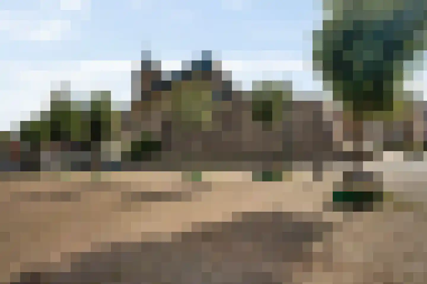 Urmonder Maasstraat 3 Urmond thumbnail 29