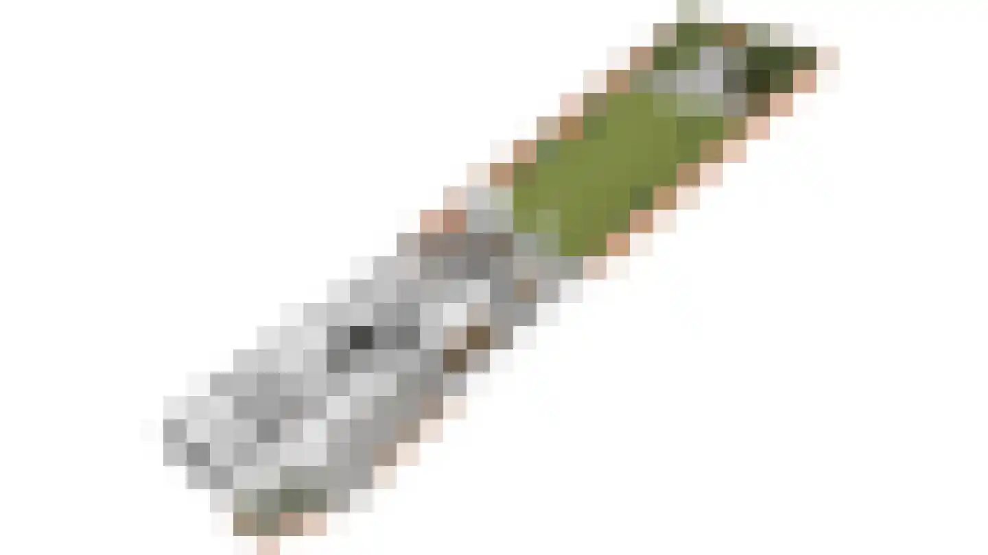 Urmonder Maasstraat 3 Urmond thumbnail 31