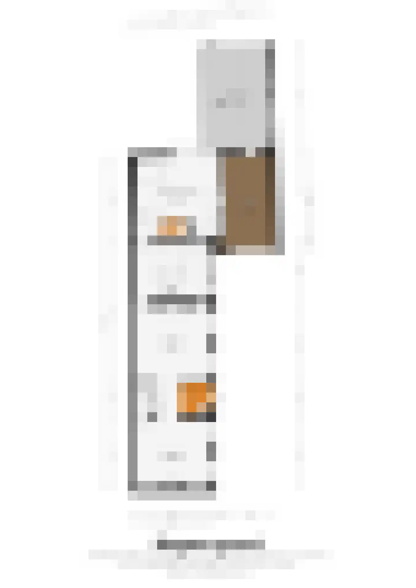 Urmonder Maasstraat 3 Urmond thumbnail 32
