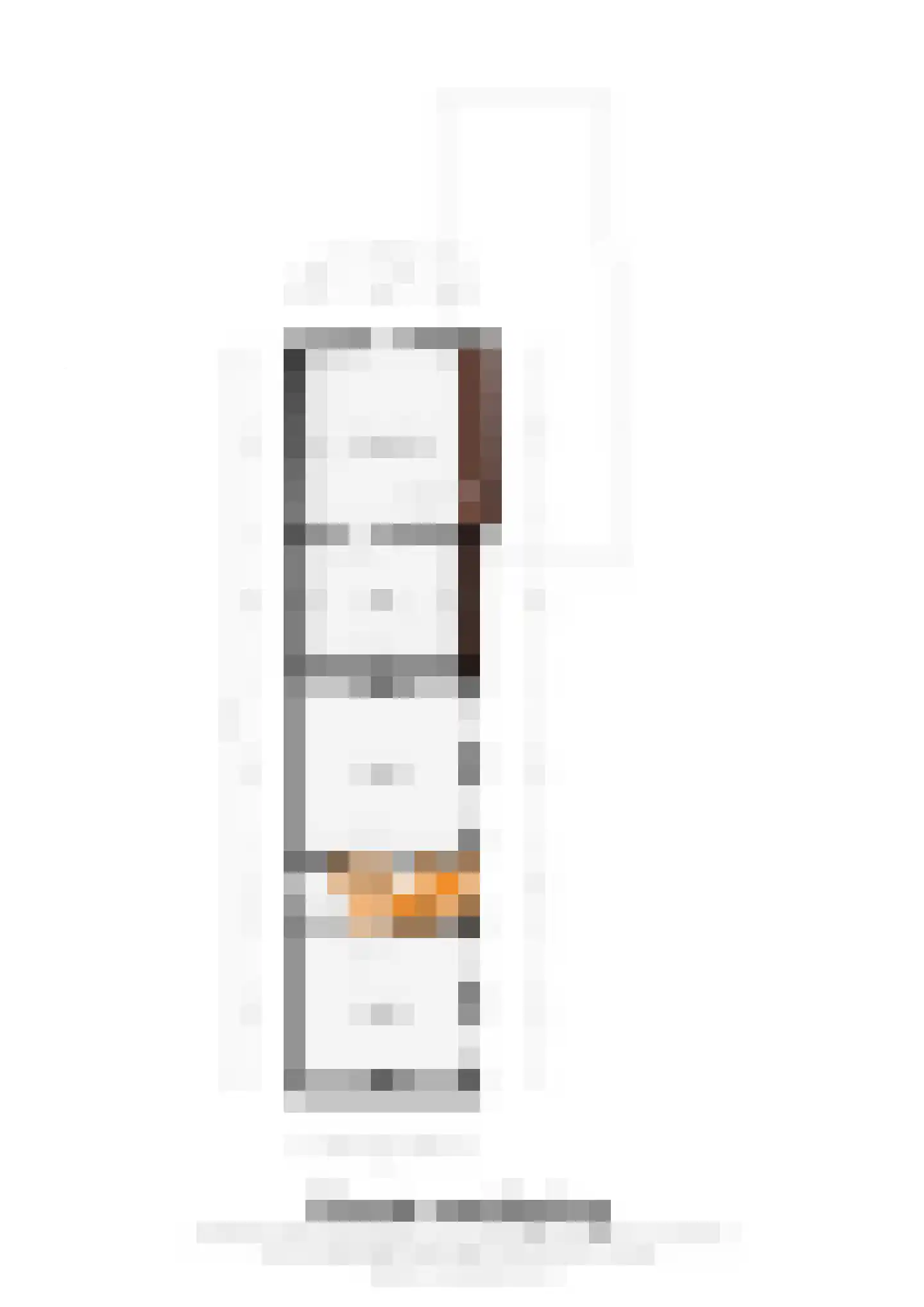 Urmonder Maasstraat 3 Urmond thumbnail 34