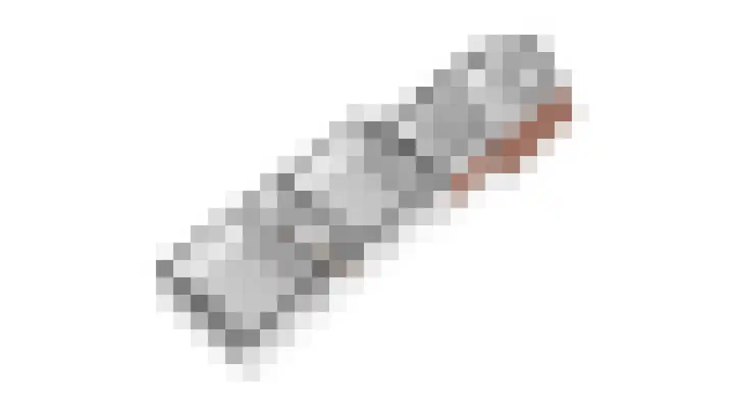 Urmonder Maasstraat 3 Urmond thumbnail 35