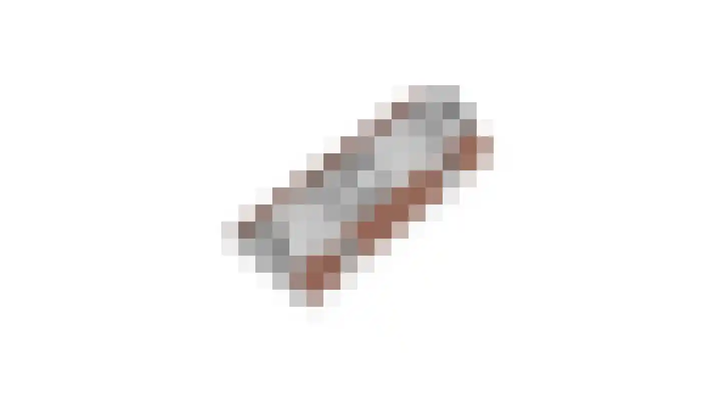 Urmonder Maasstraat 3 Urmond thumbnail 37