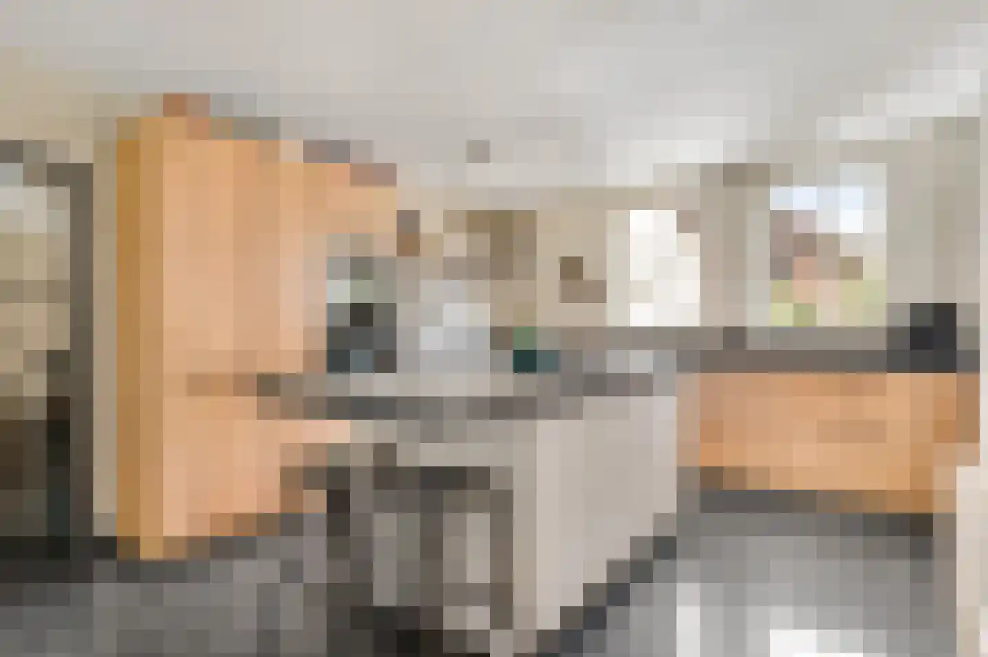 Urmonder Maasstraat 3 Urmond thumbnail 4