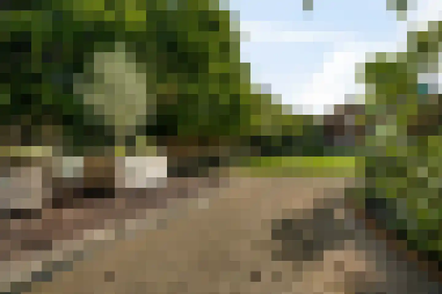 Urmonder Maasstraat 3 Urmond thumbnail 5