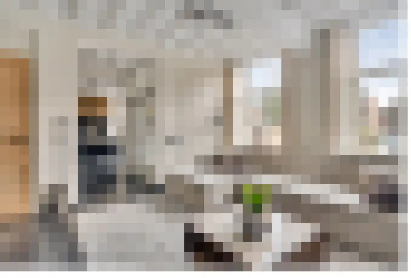 Urmonder Maasstraat 3 Urmond thumbnail 7