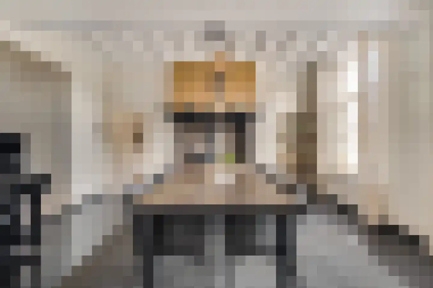 Urmonder Maasstraat 3 Urmond thumbnail 9