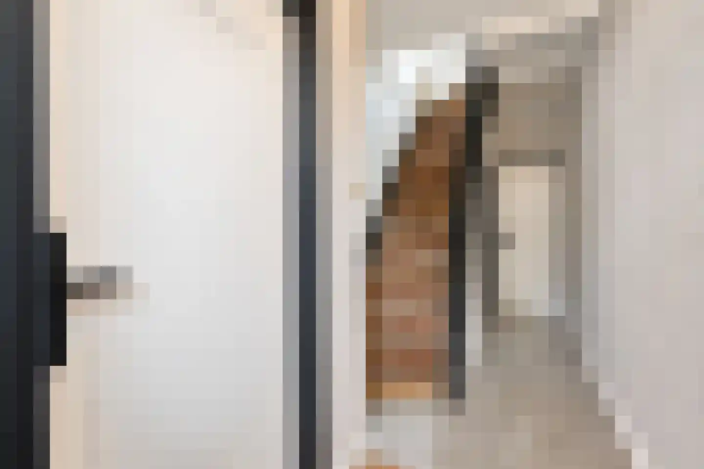 Urmonder Maasstraat 4 Urmond thumbnail 12