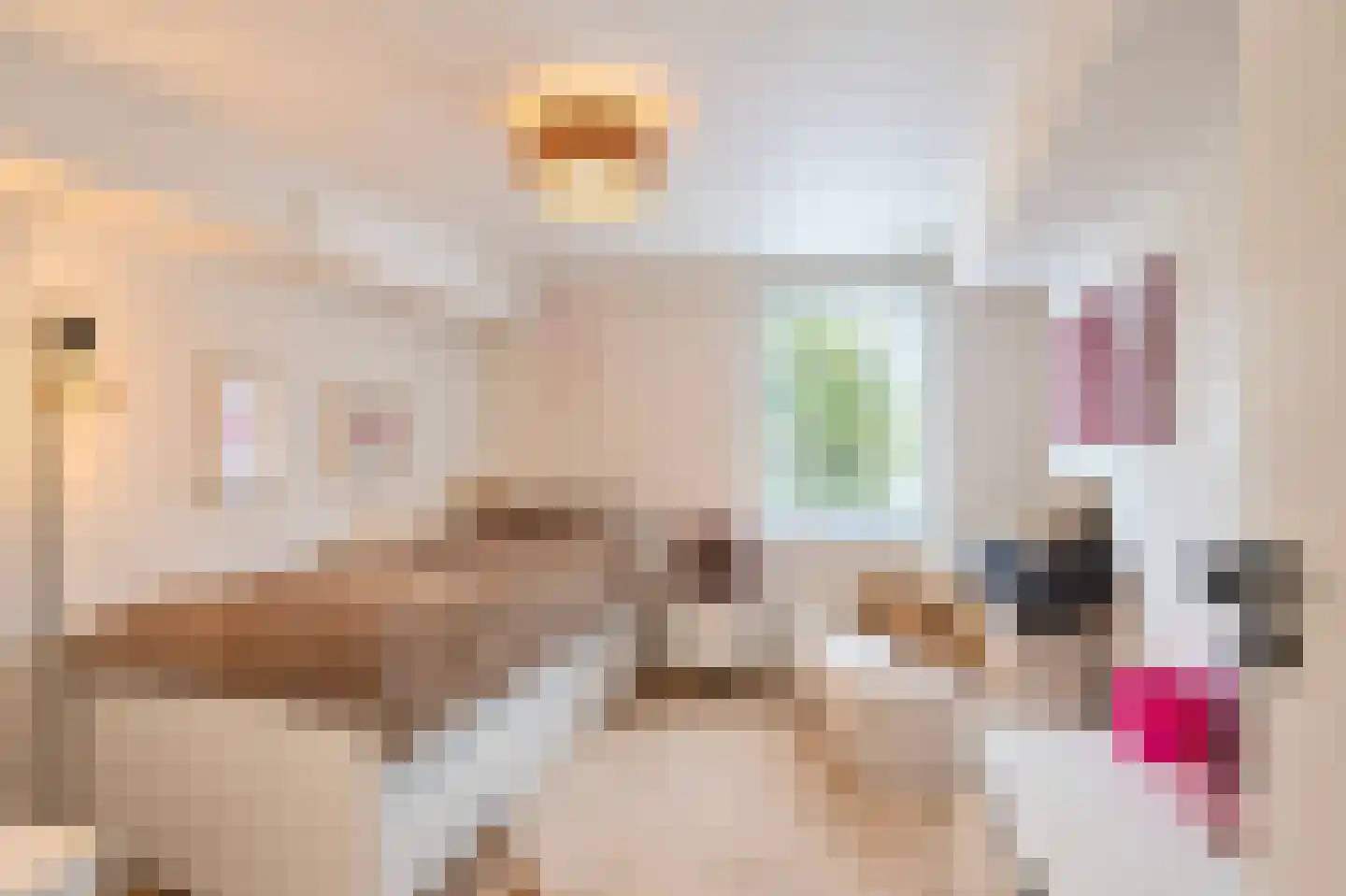 Urmonder Maasstraat 4 Urmond thumbnail 15