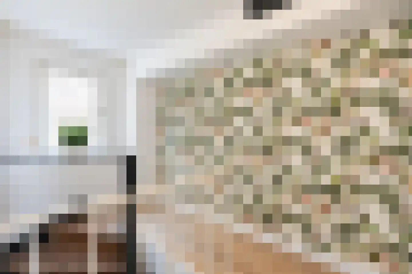 Urmonder Maasstraat 4 Urmond thumbnail 16