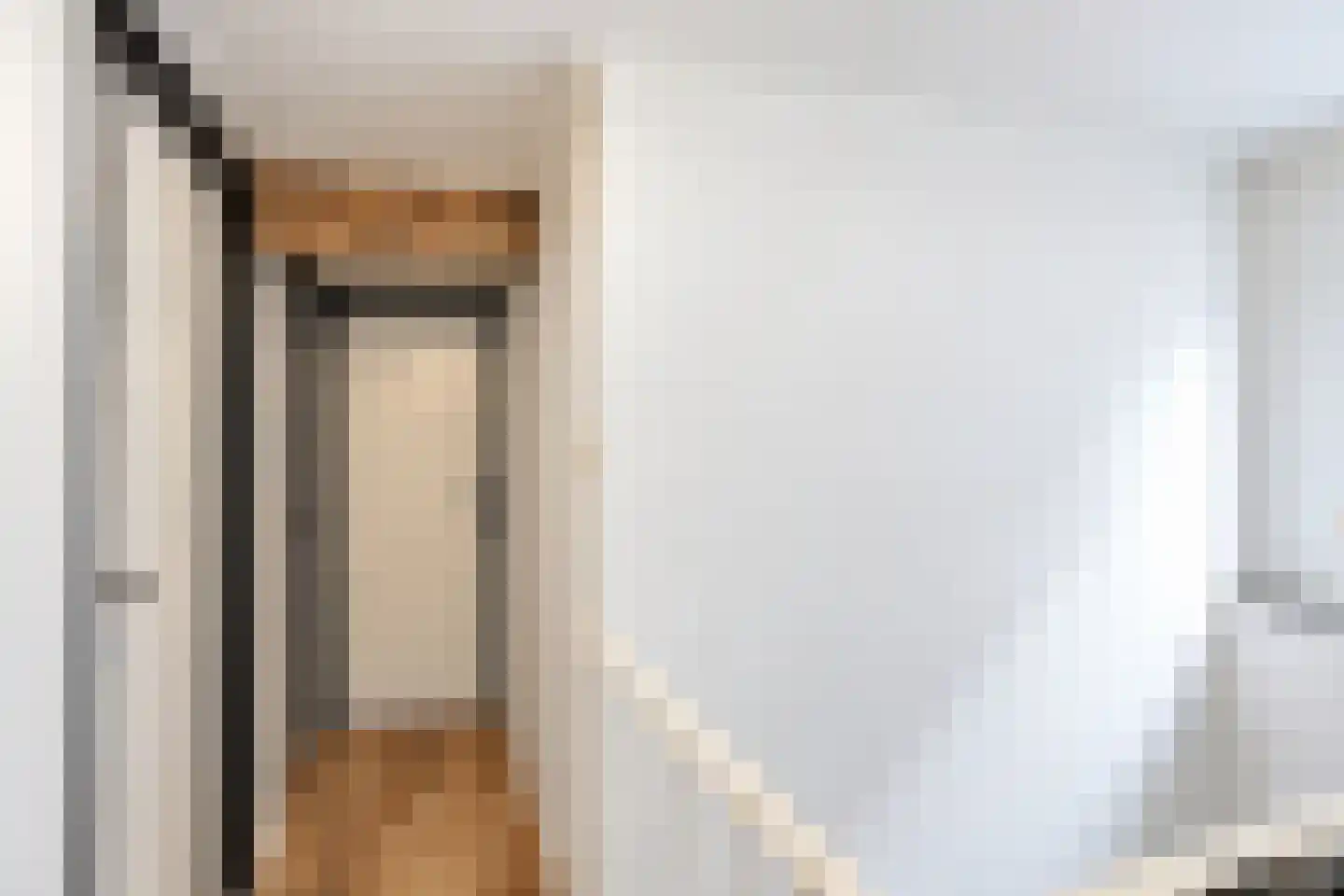 Urmonder Maasstraat 4 Urmond thumbnail 17