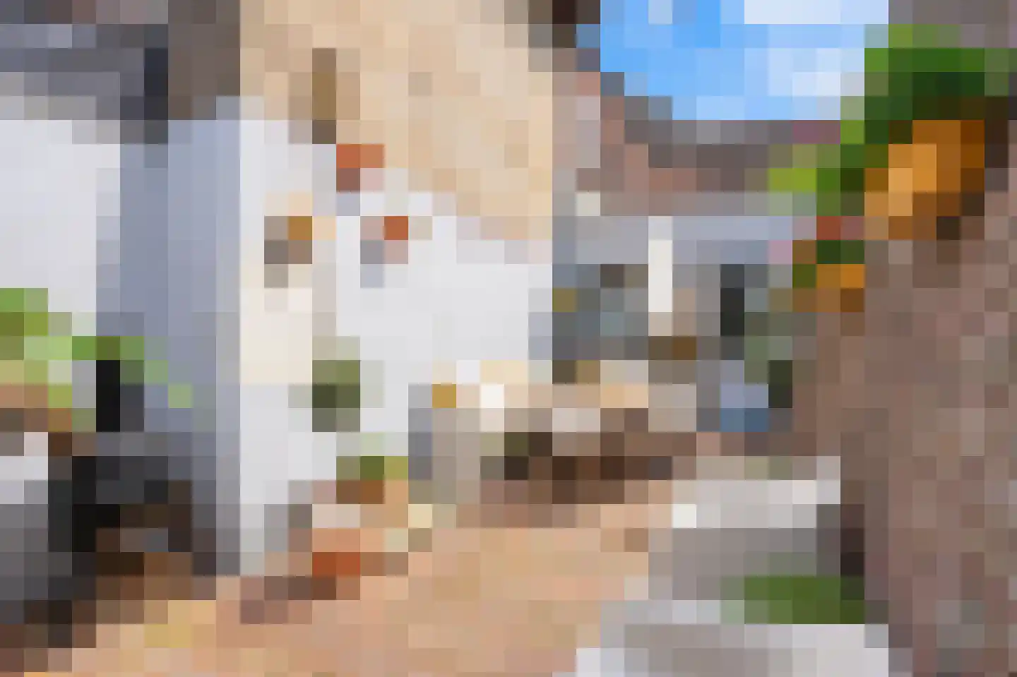 Urmonder Maasstraat 4 Urmond thumbnail 22