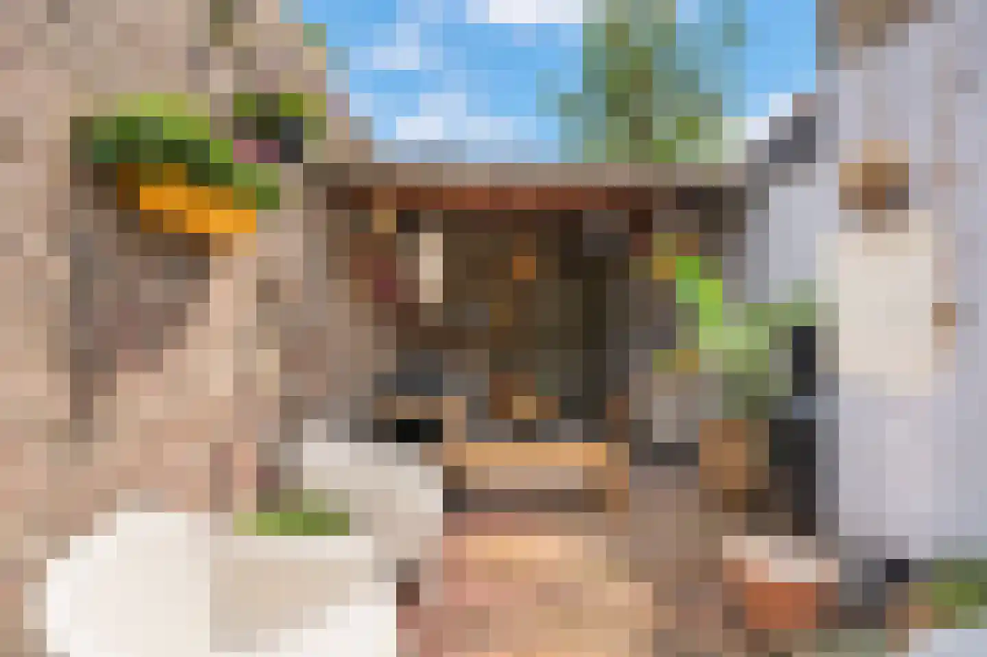 Urmonder Maasstraat 4 Urmond thumbnail 24