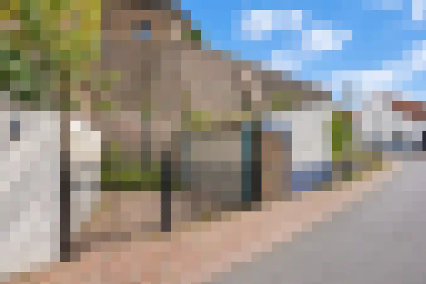 Urmonder Maasstraat 4 Urmond thumbnail 29