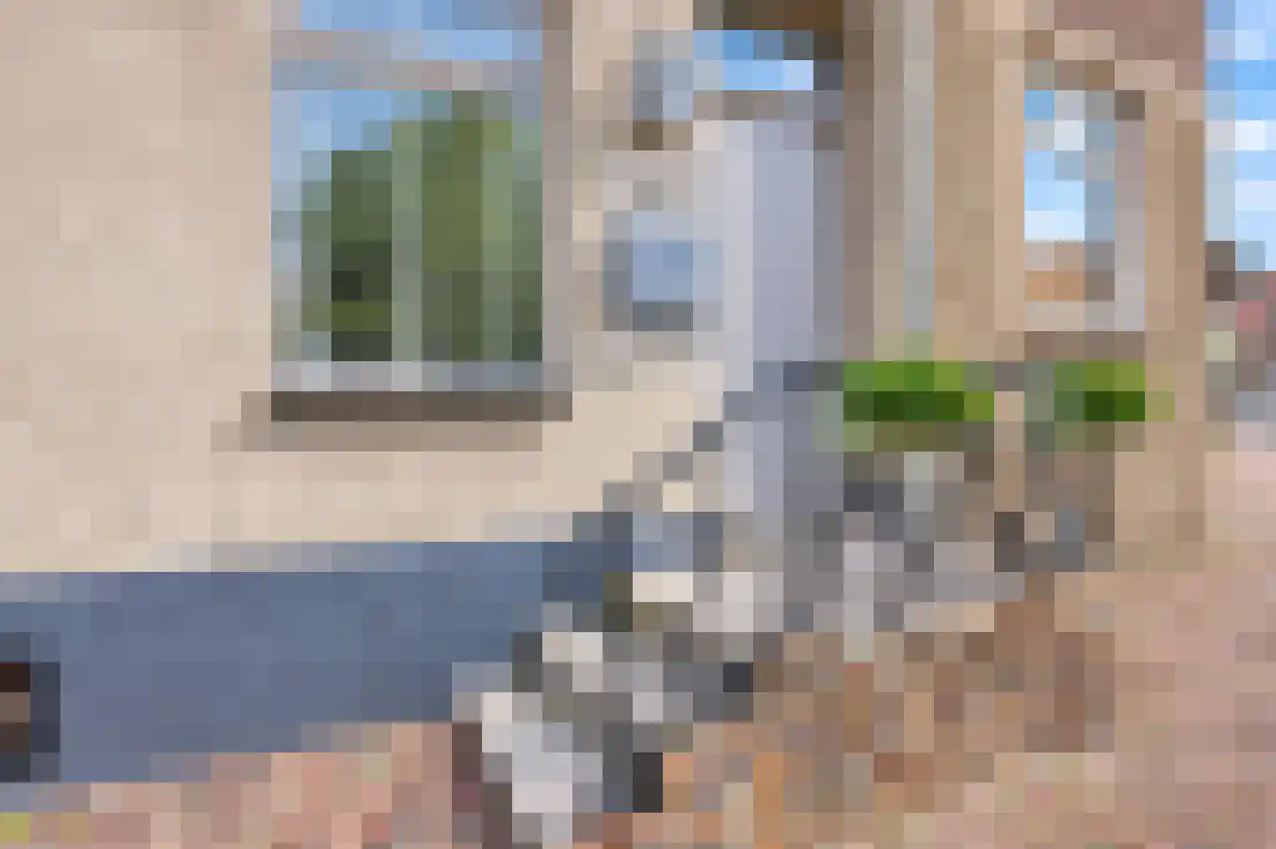 Urmonder Maasstraat 4 Urmond thumbnail 30