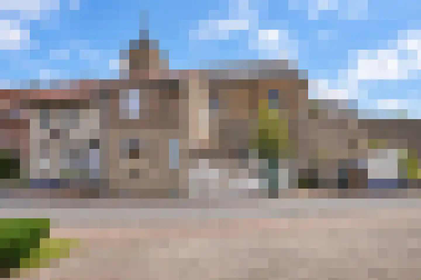 Urmonder Maasstraat 4 Urmond thumbnail 31