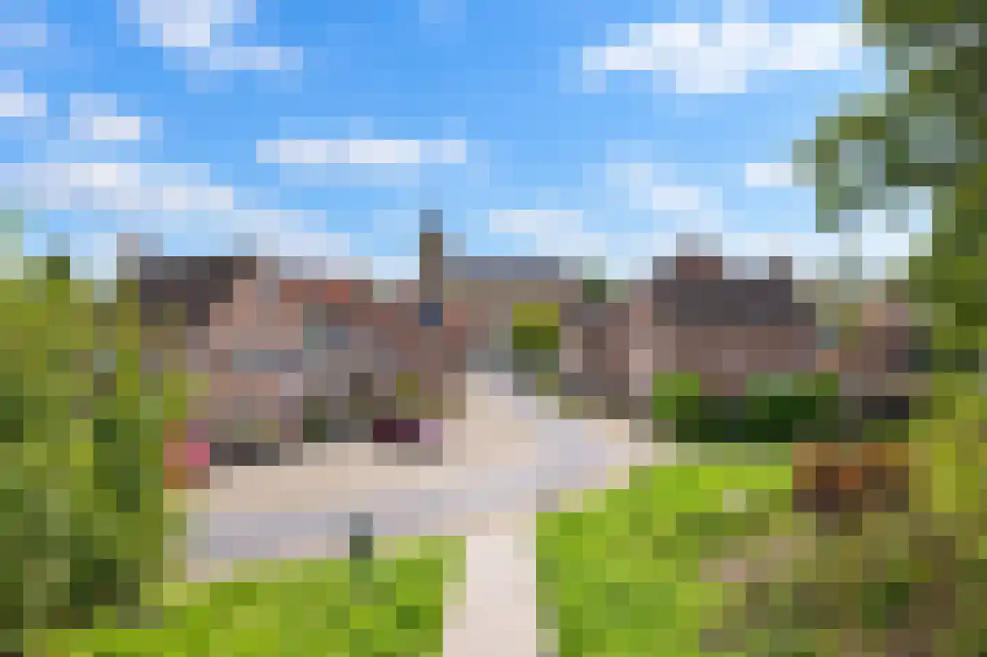 Urmonder Maasstraat 4 Urmond thumbnail 33