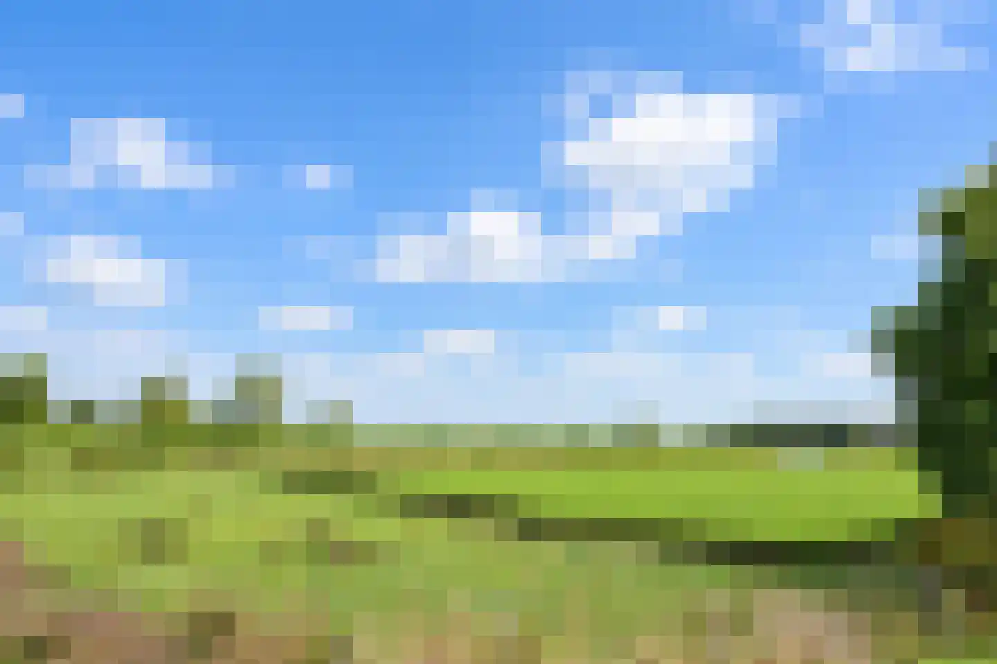 Urmonder Maasstraat 4 Urmond thumbnail 34
