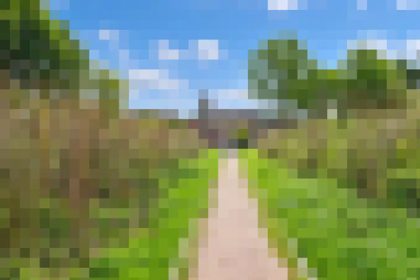 Urmonder Maasstraat 4 Urmond thumbnail 35