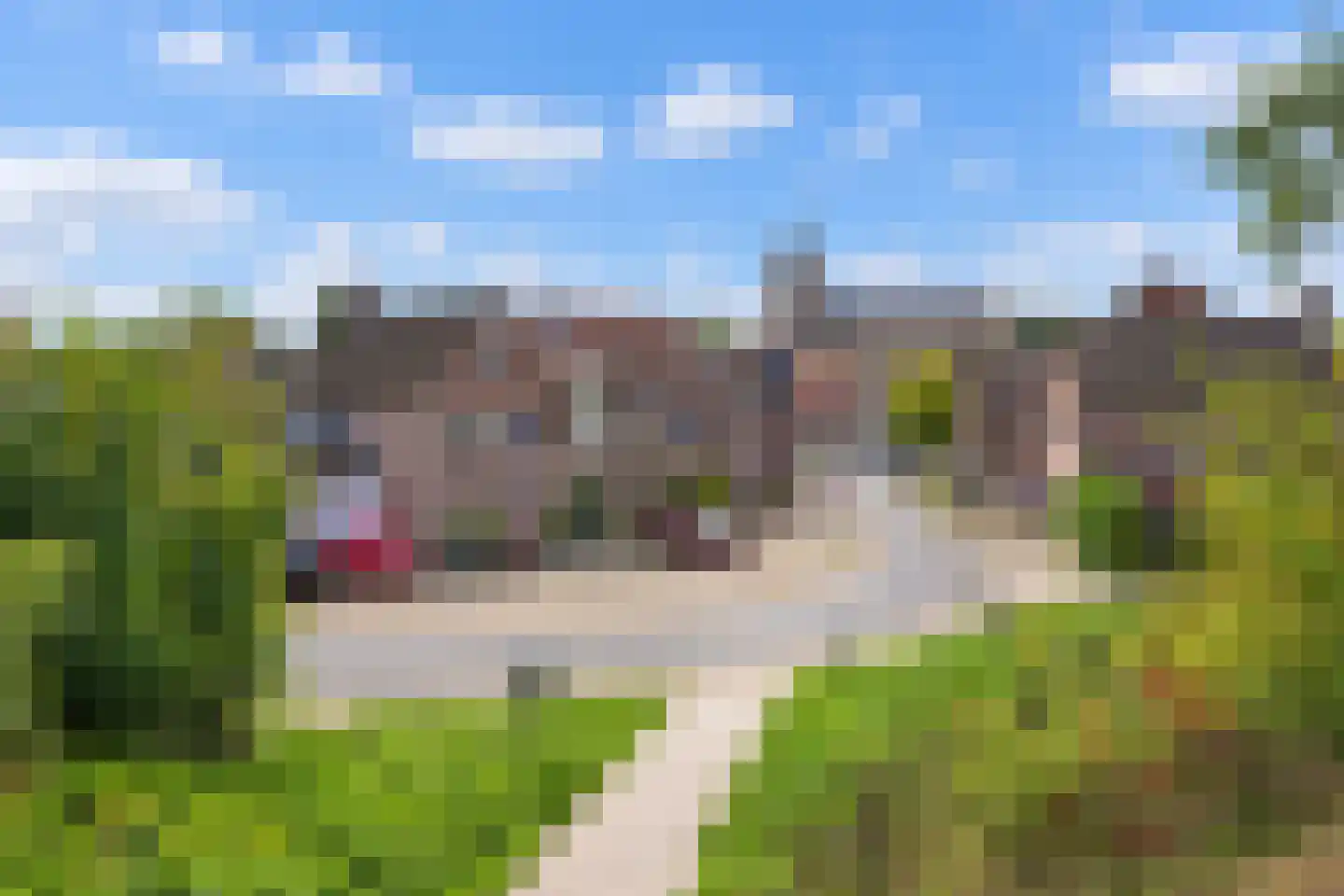 Urmonder Maasstraat 4 Urmond thumbnail 37