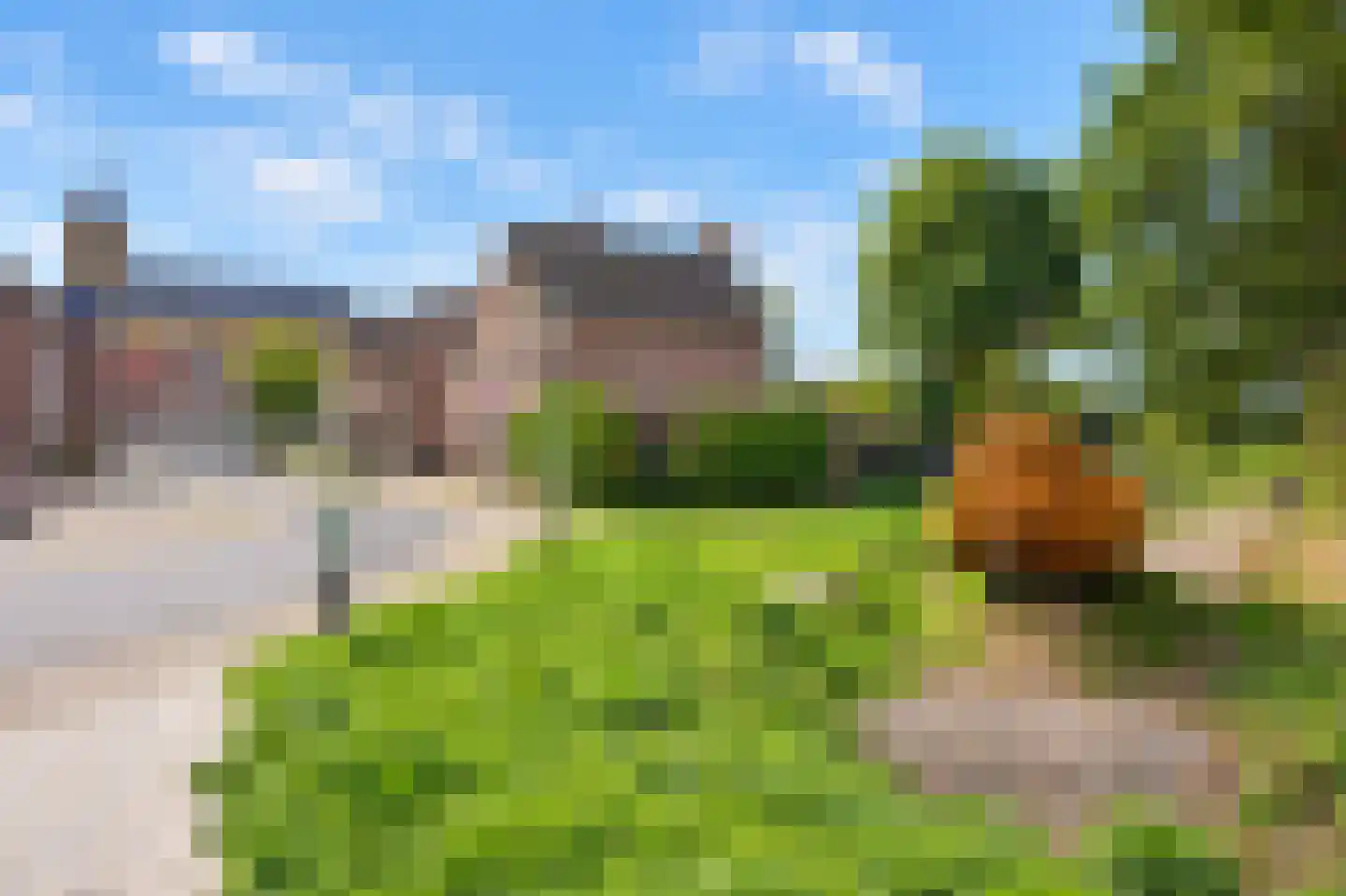 Urmonder Maasstraat 4 Urmond thumbnail 38