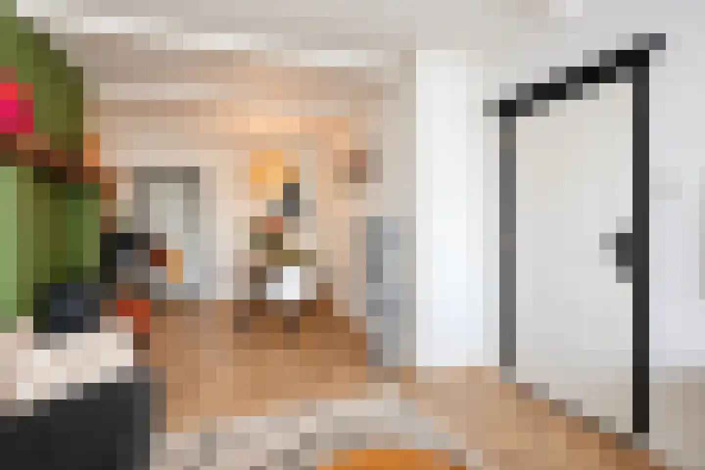 Urmonder Maasstraat 4 Urmond thumbnail 4