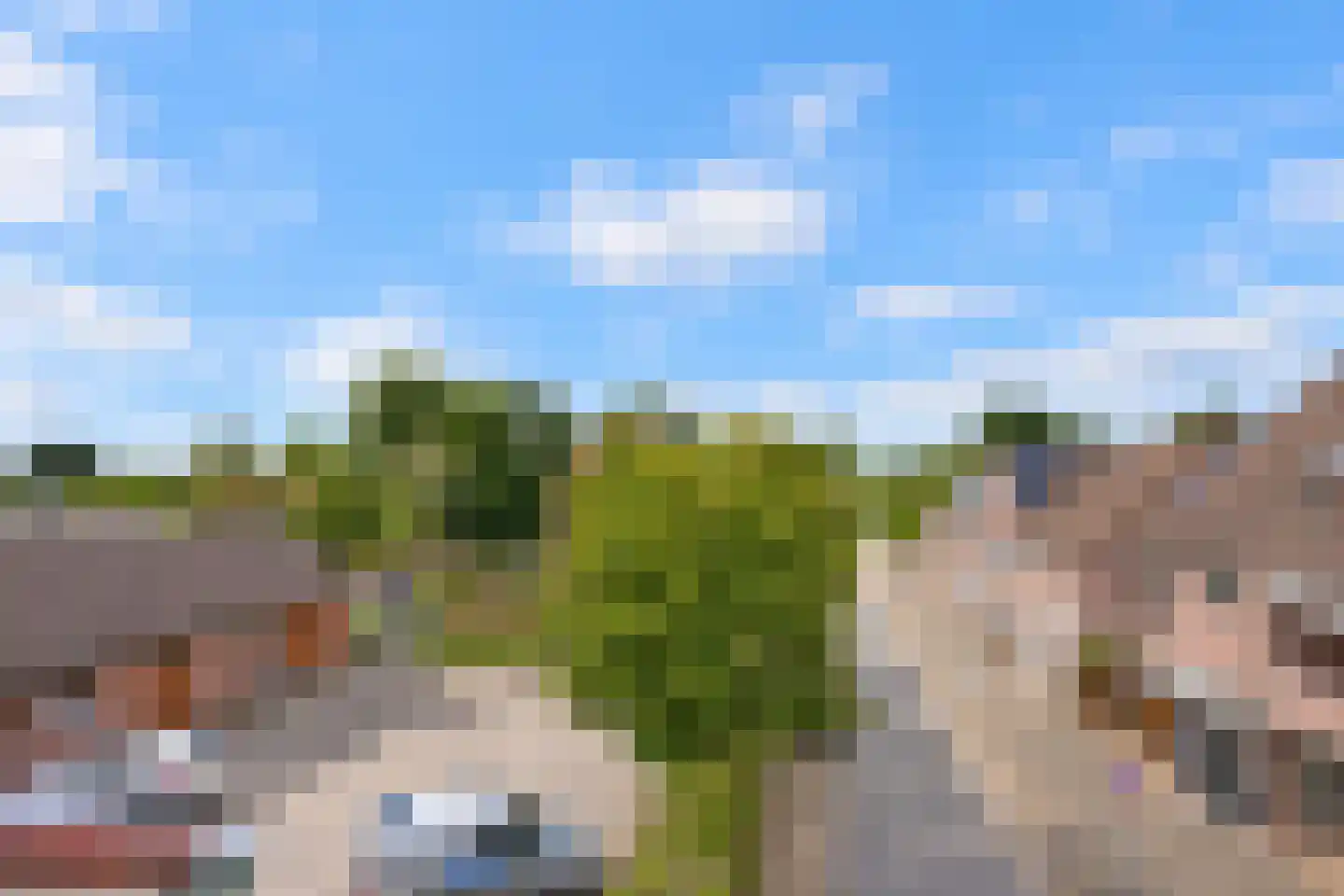 Urmonder Maasstraat 4 Urmond thumbnail 40