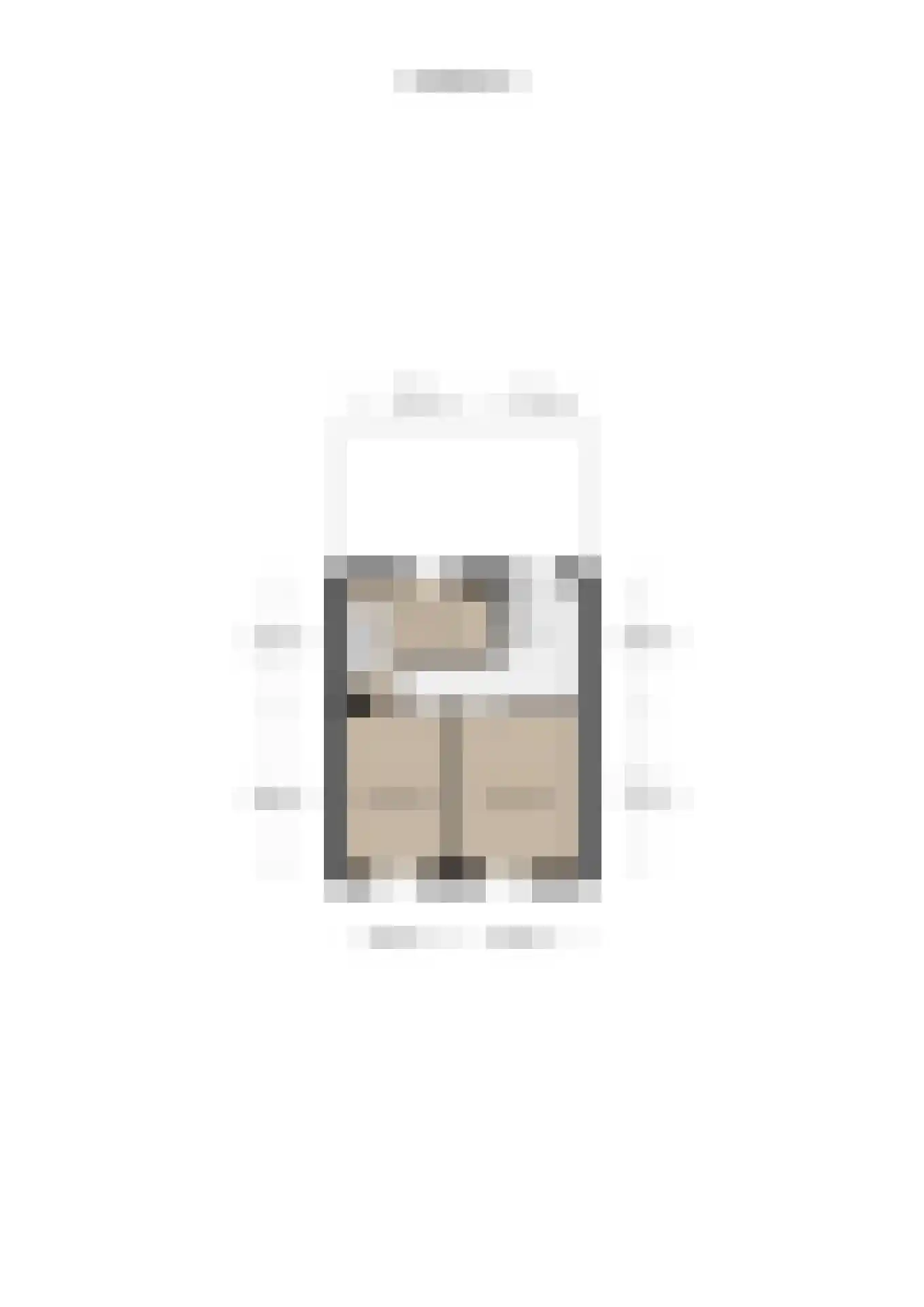 Urmonder Maasstraat 4 Urmond thumbnail 43