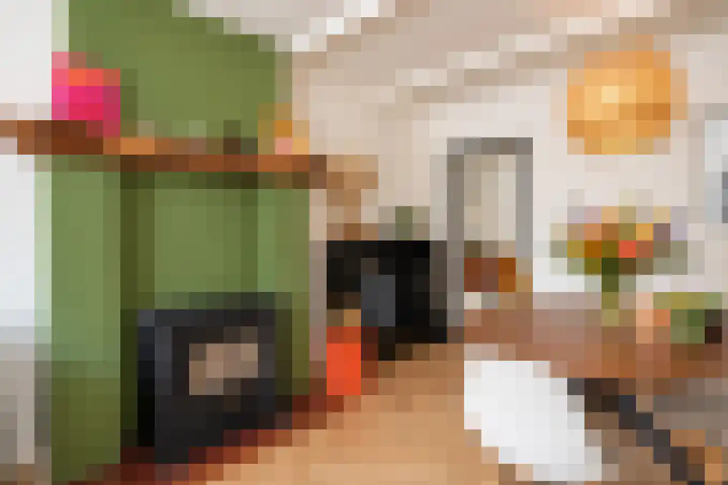 Urmonder Maasstraat 4 Urmond thumbnail 5