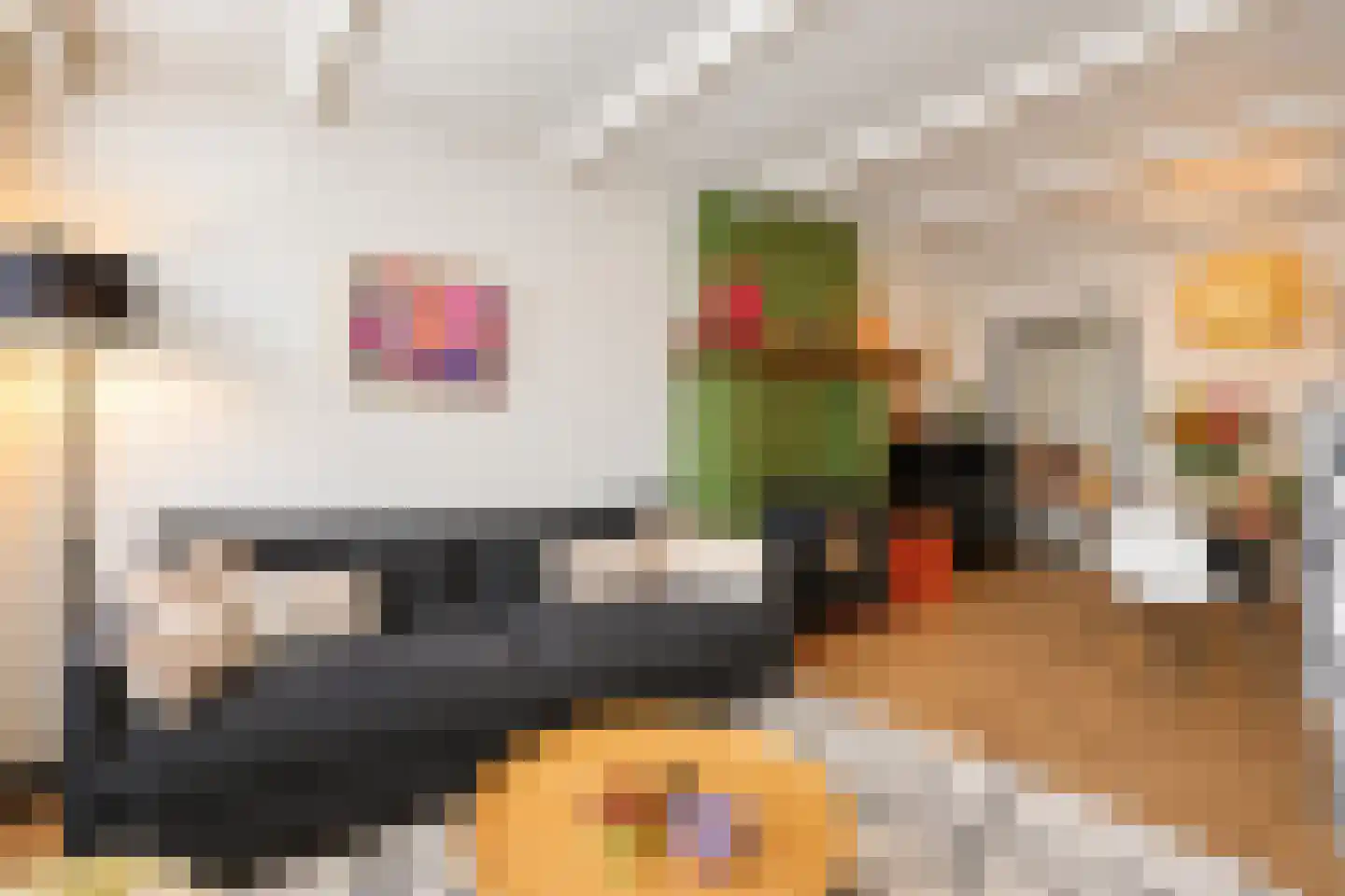 Urmonder Maasstraat 4 Urmond thumbnail 6