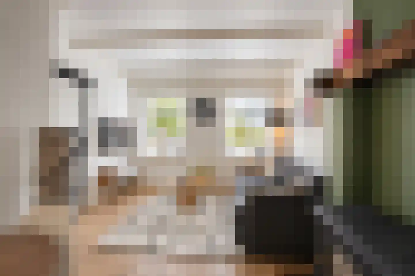 Urmonder Maasstraat 4 Urmond thumbnail 7