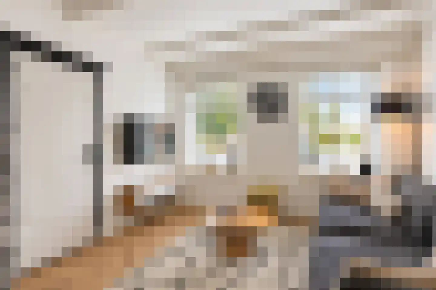 Urmonder Maasstraat 4 Urmond thumbnail 8