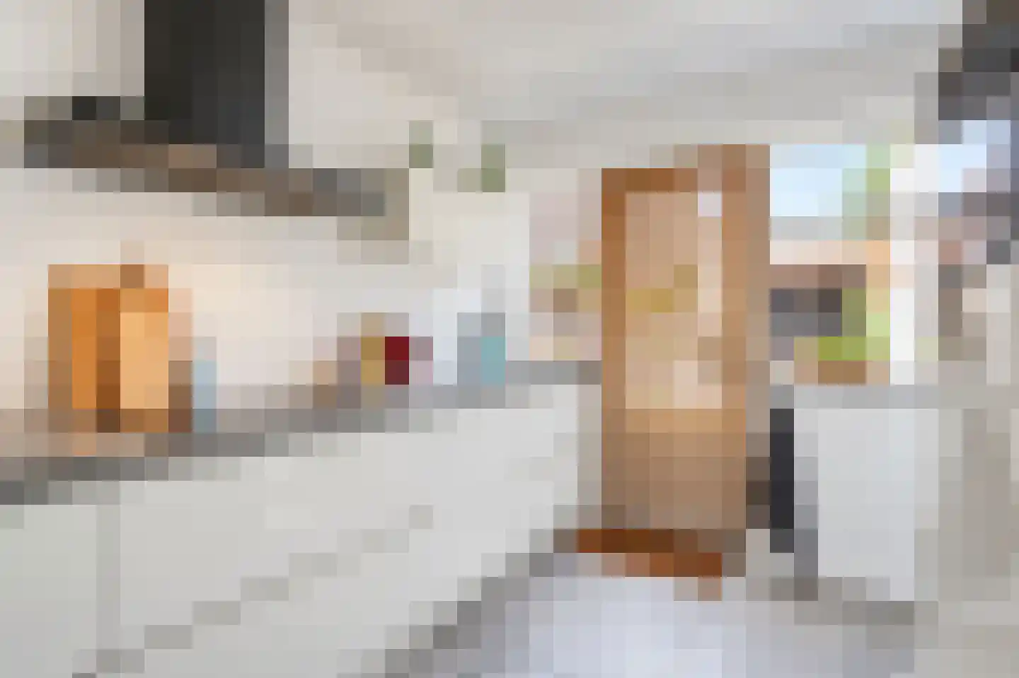 Urmonder Maasstraat 4 Urmond thumbnail 9