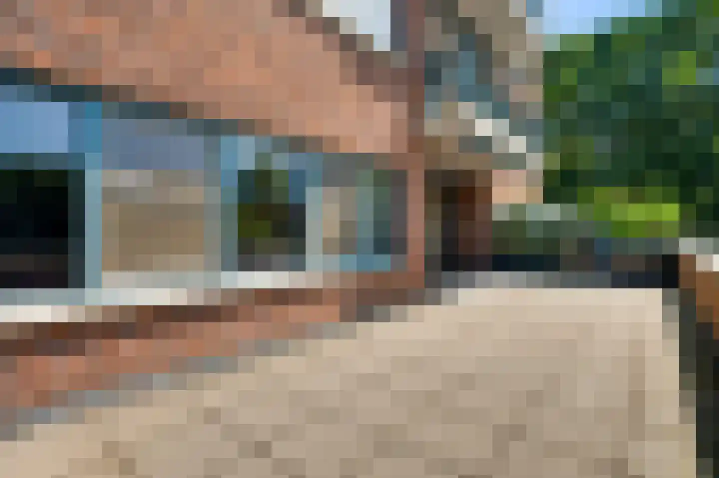 Urmonderplein 30 Urmond thumbnail 15