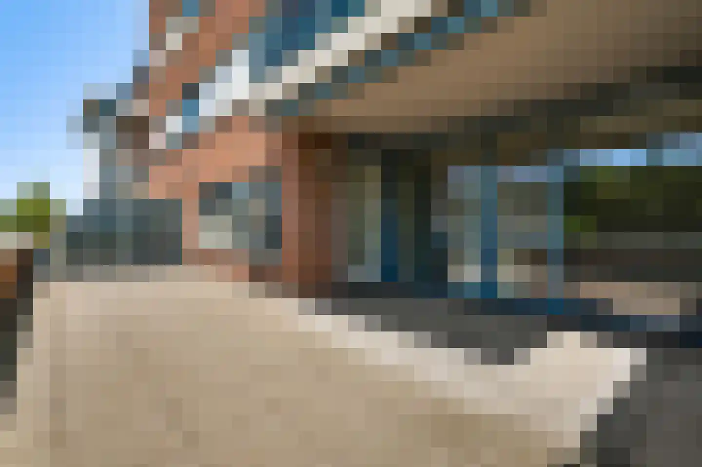 Urmonderplein 30 Urmond thumbnail 16