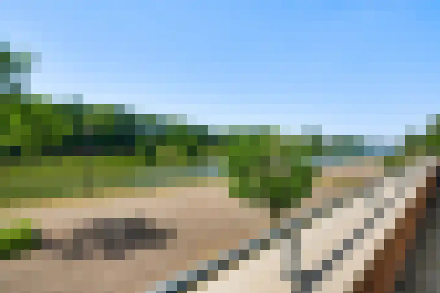 Urmonderplein 30 Urmond thumbnail 17