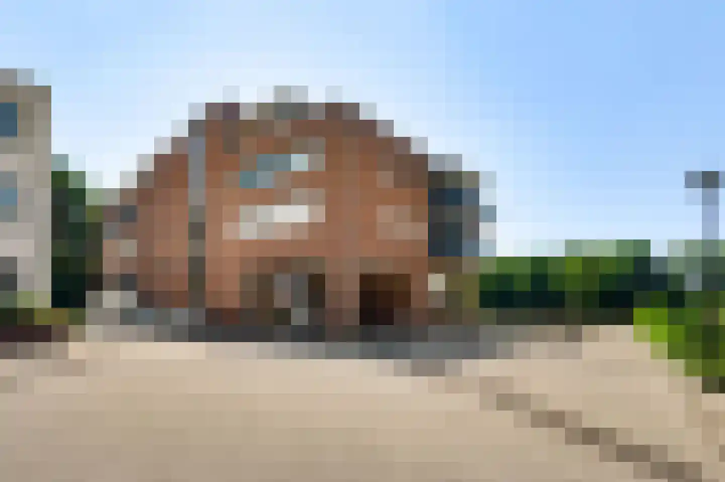 Urmonderplein 30 Urmond thumbnail 18