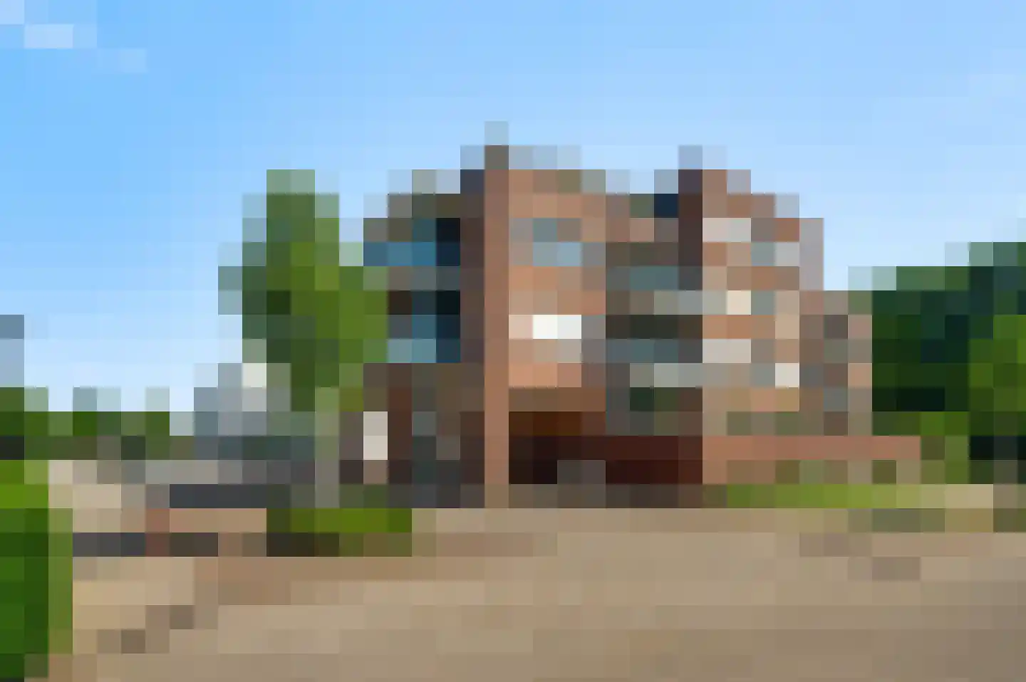 Urmonderplein 30 Urmond thumbnail 19