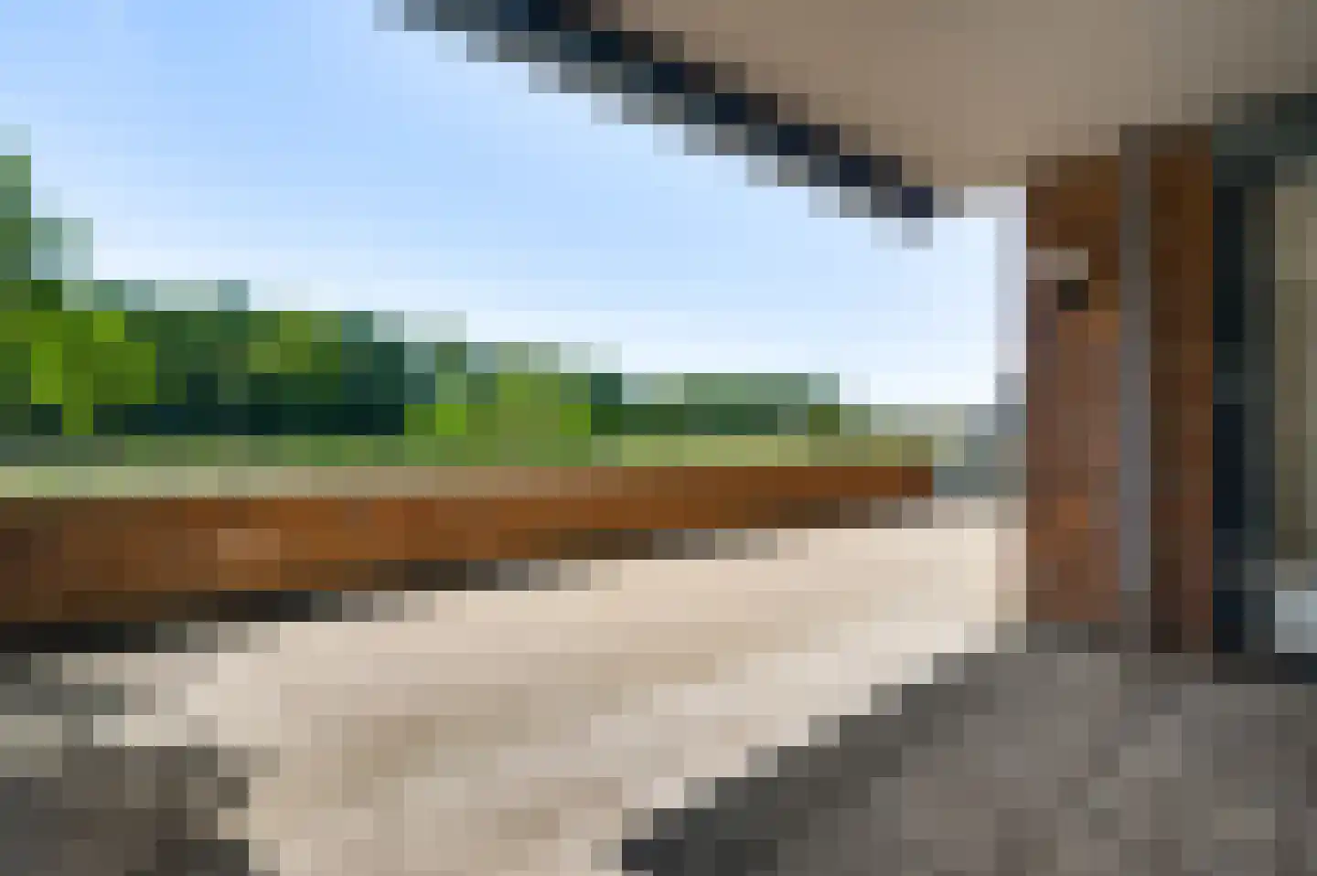 Urmonderplein 30 Urmond thumbnail 4