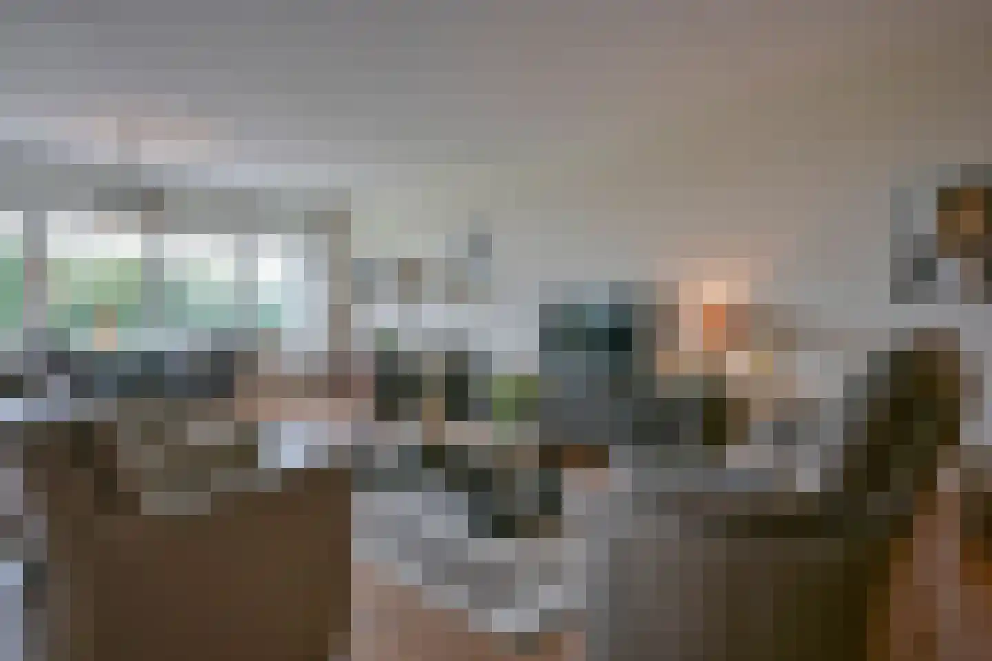 Urmonderplein 37 Urmond thumbnail 12