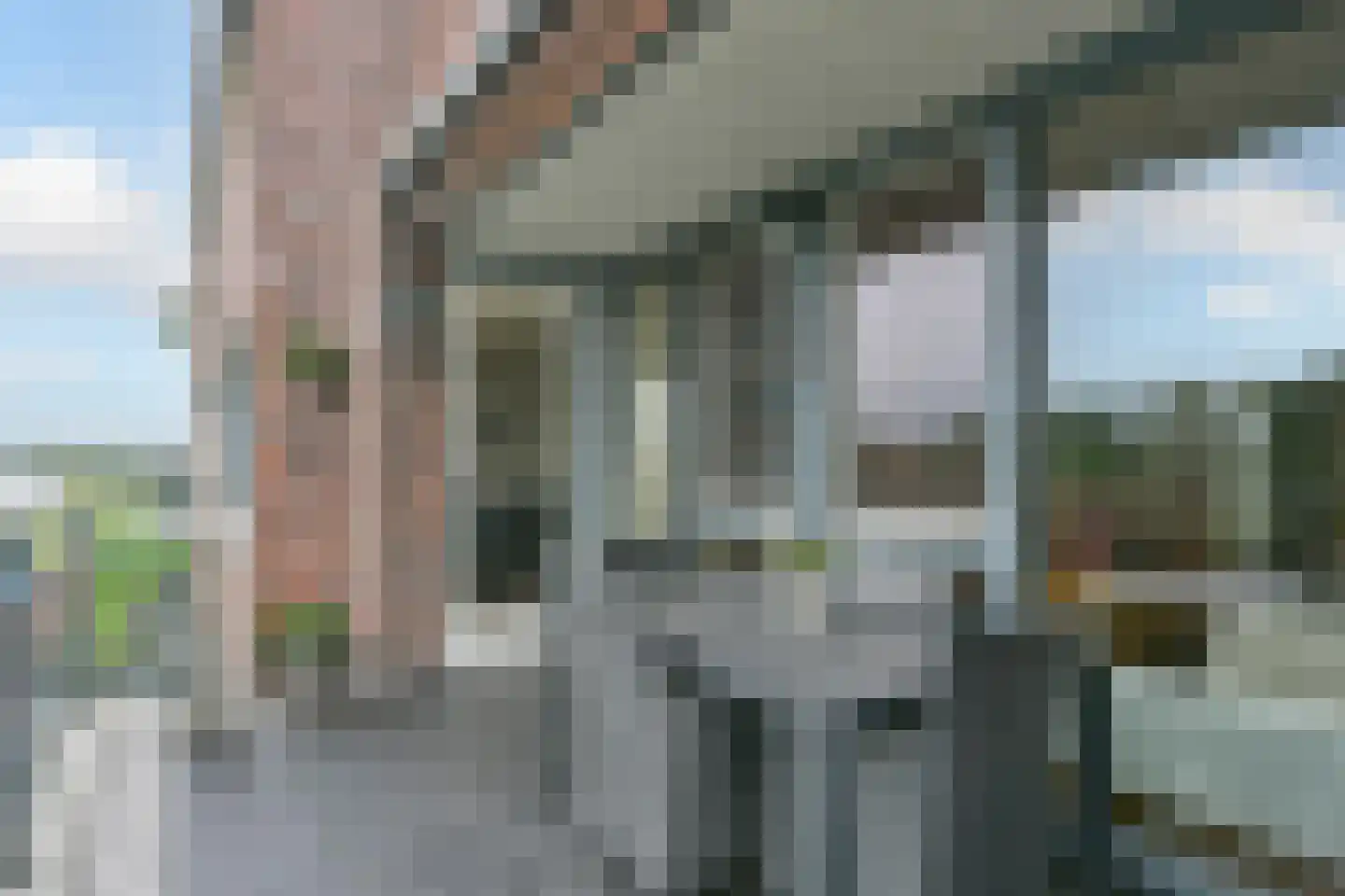Urmonderplein 37 Urmond thumbnail 29