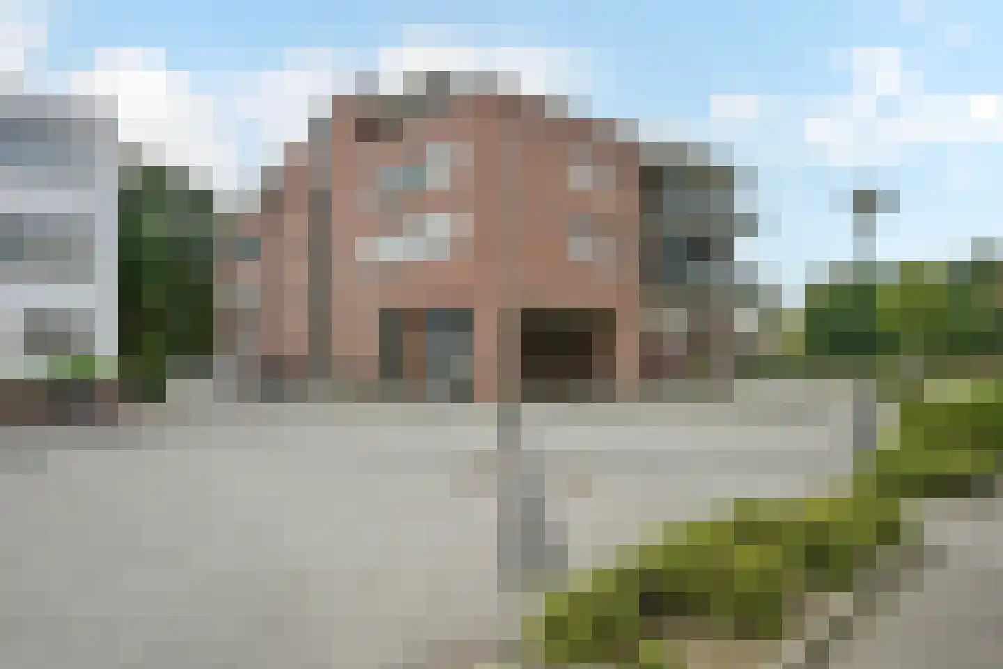 Urmonderplein 37 Urmond thumbnail 6