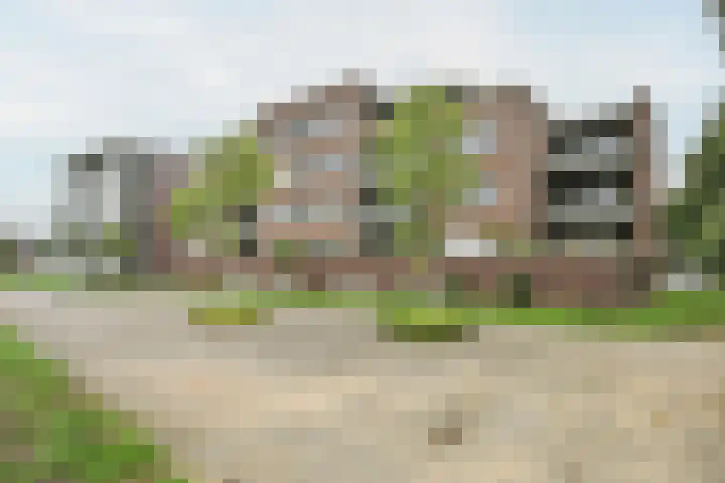 Urmonderplein 37 Urmond thumbnail 7