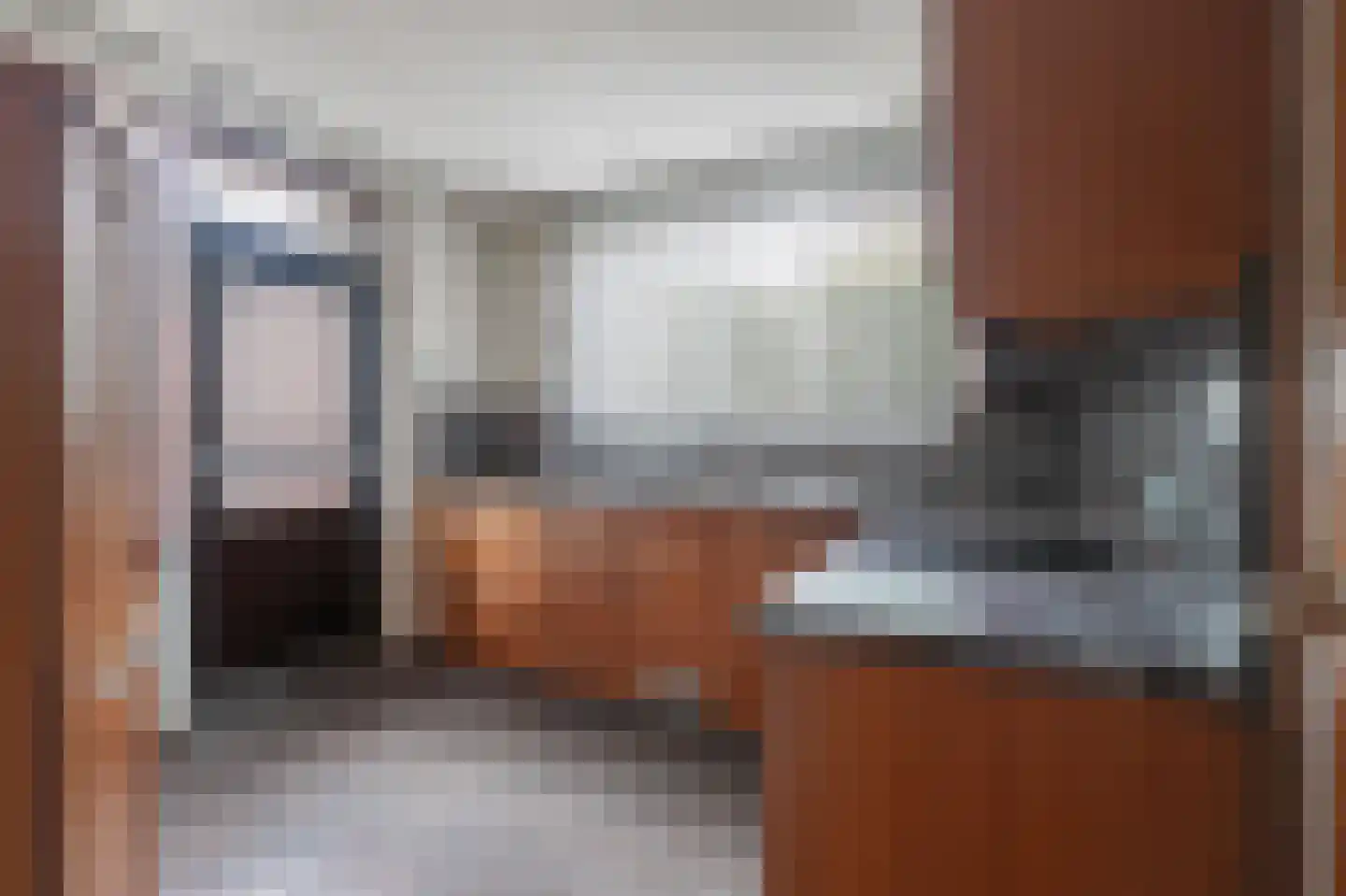Urnenveldstraat 2 Stein thumbnail 12