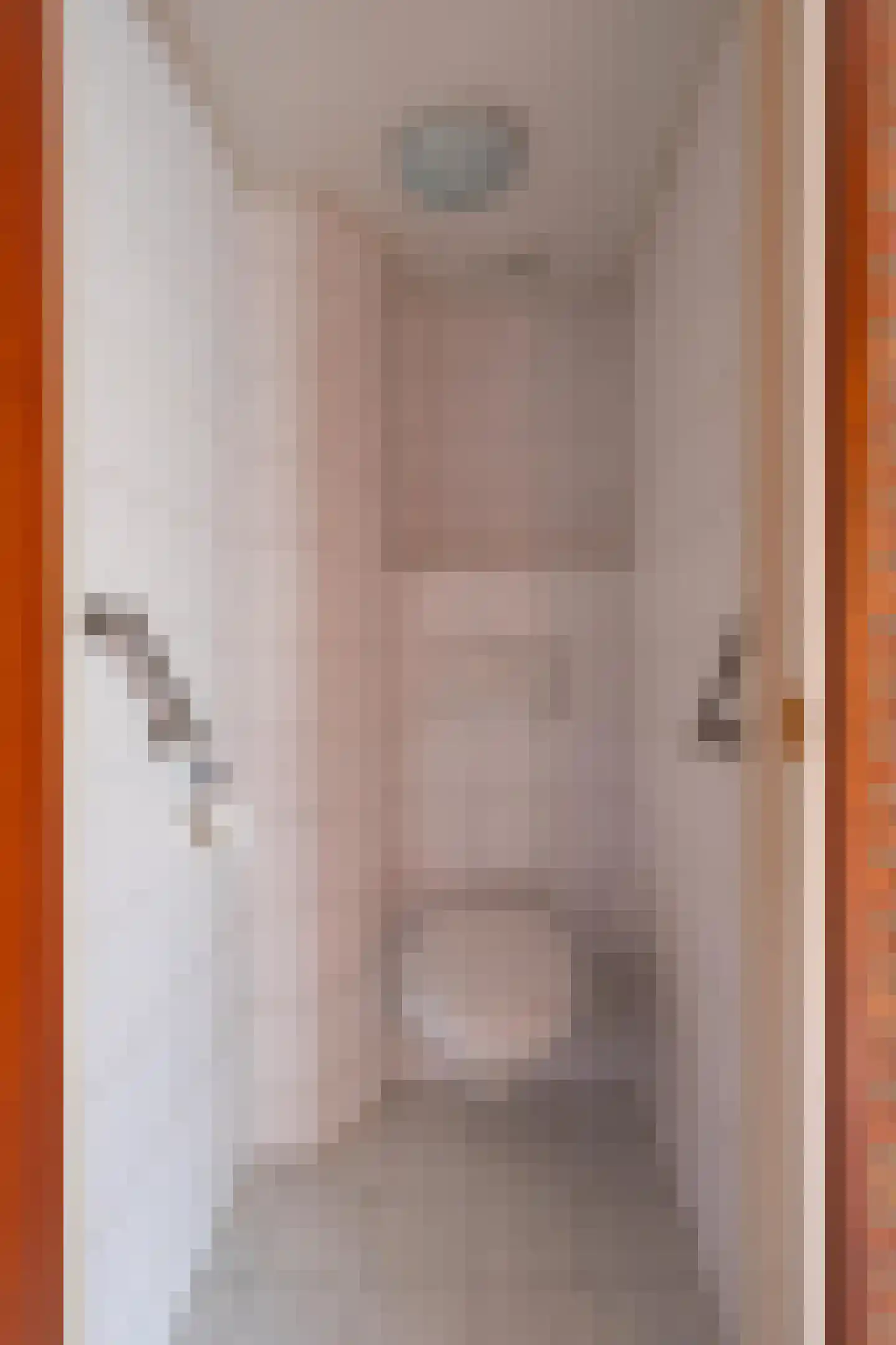 Urnenveldstraat 2 Stein thumbnail 14