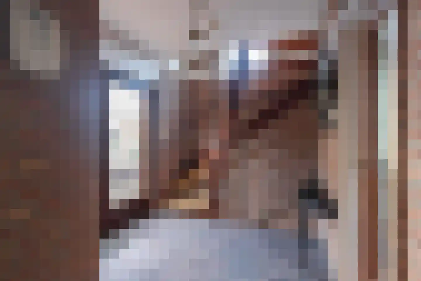 Urnenveldstraat 2 Stein thumbnail 15