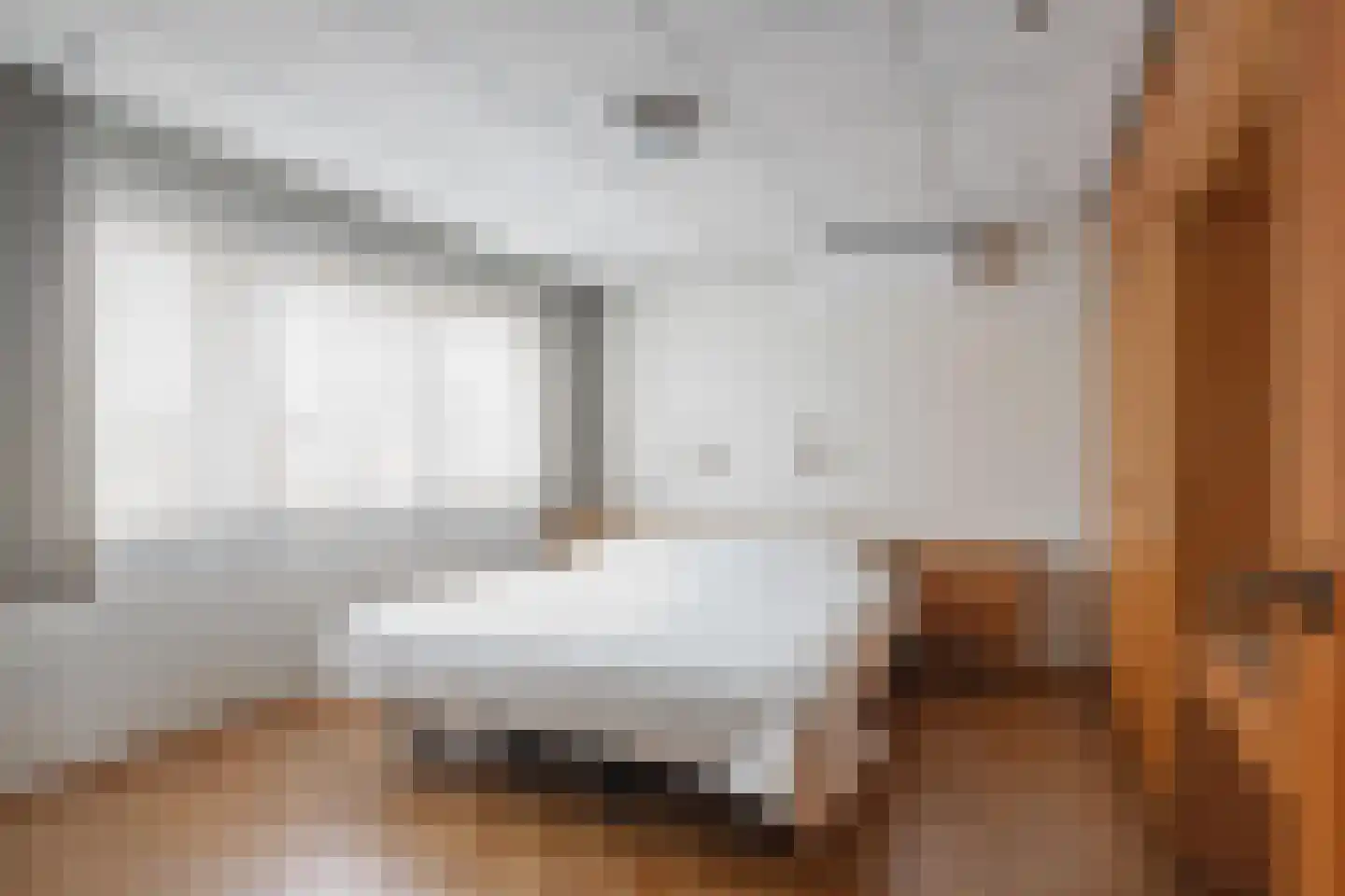 Urnenveldstraat 2 Stein thumbnail 16